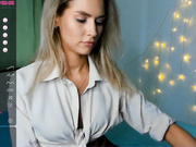 SarahCarbini