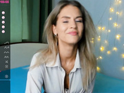 SarahCarbini