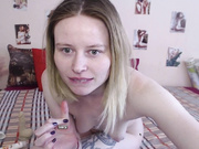 AsyaWhite