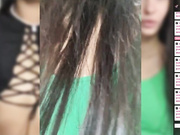 BlackLexi
