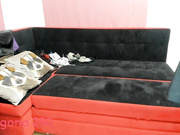 gargona280
