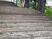 GAVKA_