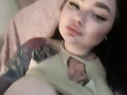 LadyDimitrescu