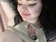 LadyDimitrescu