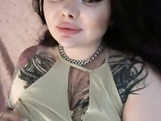 LadyDimitrescu
