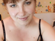 Konfetka18