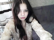 mwah_