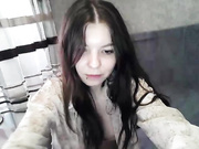 mwah_