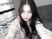 mwah_