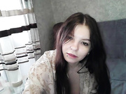 mwah_