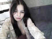mwah_