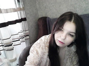 mwah_