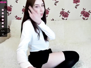 RocketGIRL