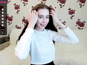 RocketGIRL