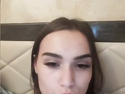 Bongomams