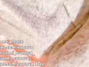 Evaava