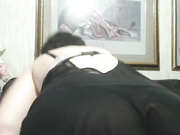 FeyaXXX