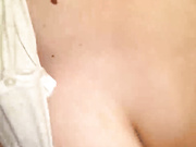 BBugsBunnyyy