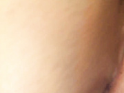 BBugsBunnyyy