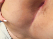 BBugsBunnyyy