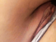 BBugsBunnyyy