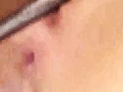 BBugsBunnyyy