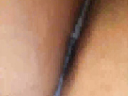 BBugsBunnyyy