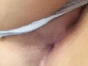 BBugsBunnyyy