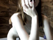 MerrylClark