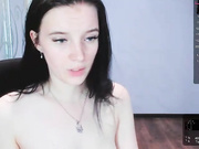 Mary_Blu