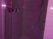 Диана Шурыгина