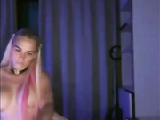 Диана Шурыгина