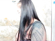 KylieLips