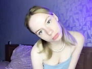 EmilyDOLL