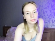 EmilyDOLL