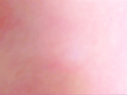 KylieLips