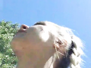 Sexxyblonda