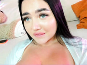KylieLips
