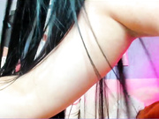 KylieLips