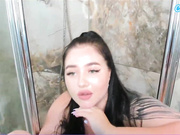KylieLips