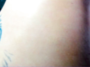 KylieLips
