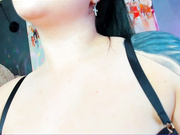 KylieLips