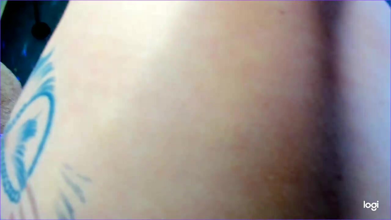 KylieLips