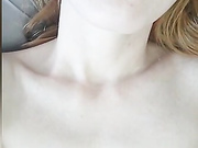 _KARMEN_