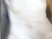 _KARMEN_