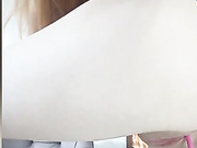 _KARMEN_