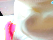 KylieLips