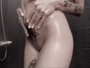 DONTKILLMVIBE  (onlyfans)