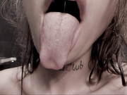 DONTKILLMVIBE  (onlyfans)