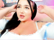 KylieLips